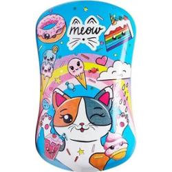 Dessata Mini  Meow