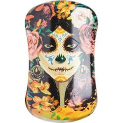 Dessata Maxi  New Catrina