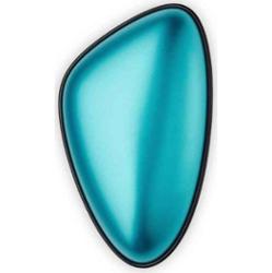 Dessata Satin Turquoise