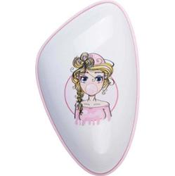 Dessata  Teen Bubble