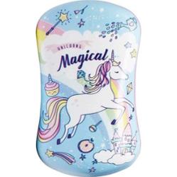 Dessata Mini  Unicorn