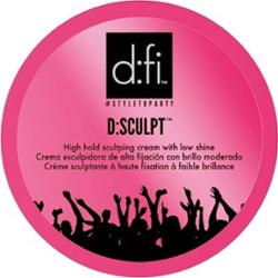 d:fi Disculpt 75 g