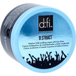 d:fi Distruct 150 g