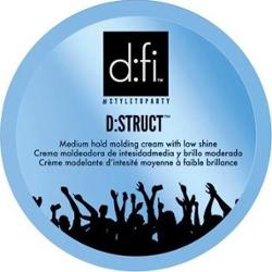 d:fi Distruct 75 g