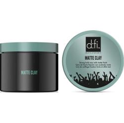 d:fi Matte Clay 150 g