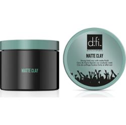 d:fi Matte Clay 75 g