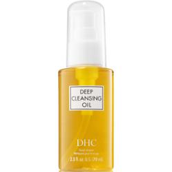DHC Deep Cleansing Oil 70 ml