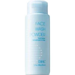 DHC Face Wash Powder  50 g