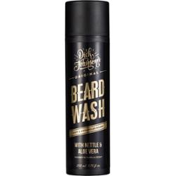 Dick Johnson Beard Wash GodLike 225 ml