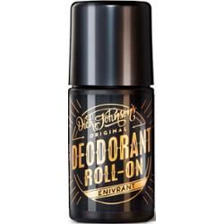 Dick Johnson Excuse My French Deodorant w sztyfcie  50 ml
