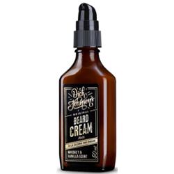 Dick Johnson Excuse My French Beard Cream Gloire Des Dieux 50 ml