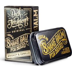 Dick Johnson Excuse My French Wosk do brody 55 ml