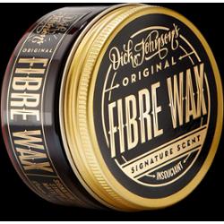 Dick Johnson Excuse My French Fibre Wax Insouciant 100 ml