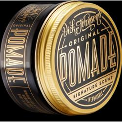 Dick Johnson Excuse My French Pomada do włosów  100 ml