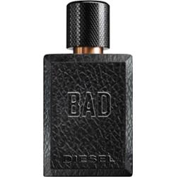Diesel Bad woda toaletowa dla mężczyzn 100 ml