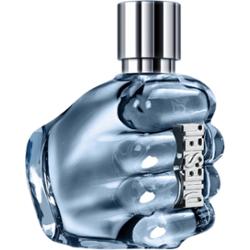 Diesel Only The Brave woda toaletowa dla mężczyzn 50 ml