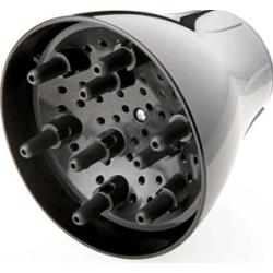 Parlux Diffuser för 3800