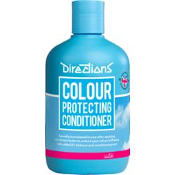 Directions Colour Protecting Balsam - Odżywka 350 ml