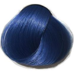 La Riché Directions Semi-Permanent Conditioning Hair Colour semi- permanentna farba do włosów Atlantic Blue 88 ml