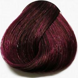 Directions Hair Colour Semi-Permanent Conditioning Hair Colour Dark Tu