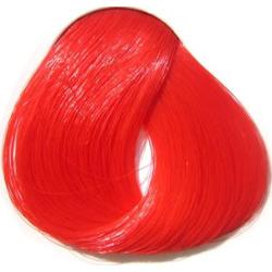 Directions Hair Colour Semi-Permanent Conditioning Hair Colour Neon Re