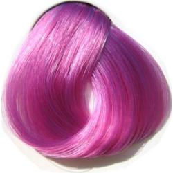 La Riché Directions Semi-Permanent Conditioning Hair Colour semi- permanentna farba do włosów Lavender 88 ml