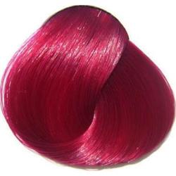 Directions Hair Colour Semi-Permanent Conditioning Hair Colour Rose Re