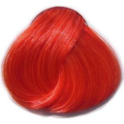 Directions Hair Colour Semi-Permanent Conditioning Hair Colour Tangeri