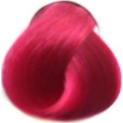Directions Hair Colour Semi-Permanent Conditioning Hair Colour Tulip