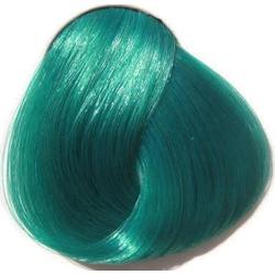 La Riché Directions Semi-Permanent Conditioning Hair Colour semi- permanentna farba do włosów Turquoise 88 ml
