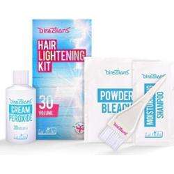 Directions Hair Lightening Kit Volume 30