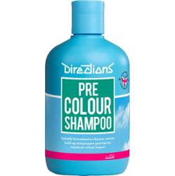 Directions Pre Colour Shampoo - Szampon 350 ml