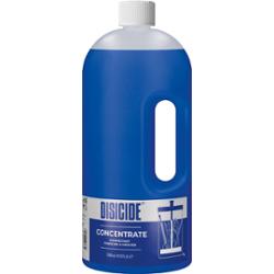 Disicide Concentrate 2000 ml