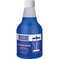 Disicide Concentrate 500 ml