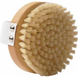 Djusie Body Brush