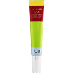 Djusie Cucumber Slice Awakening Eye Cream 15 ml