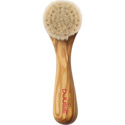 Djusie Face Brush