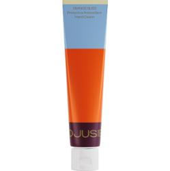Djusie Orange Bliss Hand Cream 50 ml