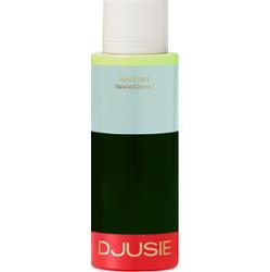 Djusie Peace Out Revival Essence 100 ml