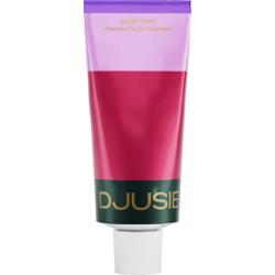 Djusie Sleep Tight Intensive Night Treatment 50 ml