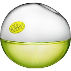 DKNY Be Delicious Be Delicious Eau De Parfum 30ml - Woda perfumowana 3