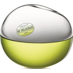 DKNY Be Delicious Be Delicious Eau De Parfum 50ml - Woda perfumowana 5