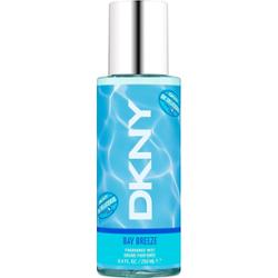 DKNY Body Mist Pool Party Bay Breeze 250 ml