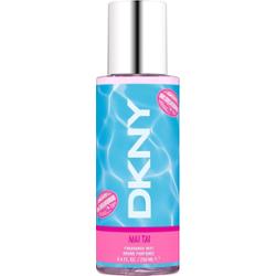 DKNY Body Mist Pool Party Mai Tai 250 ml