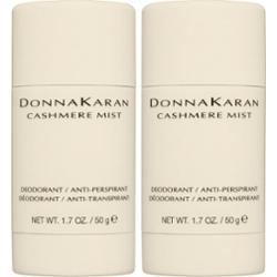 DKNY Cashmere Deodorant Duo