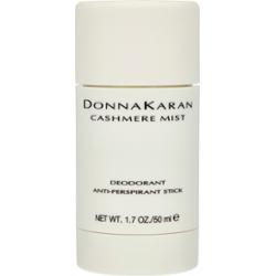 DKNY Cashmere Mist Cashmere Mist Deodorant Stick - Dezodorant 50 ml