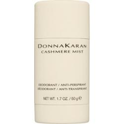 DKNY Cashmere Mist Cashmere Mist Deodorant Stick - Dezodorant 50 ml