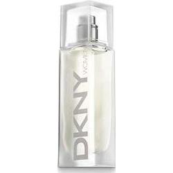 DKNY Original Woman Original Women Energizing Eau De Parfum 30ml - Wod