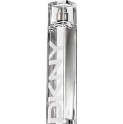 DKNY Original Woman Original Women Energizing Eau De Parfum 50ml - Wod