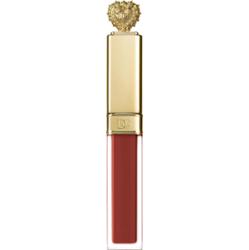 Dolce & Gabbana Everkiss Liquid Lip No Transfer Soft Matte Lipstick 15